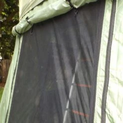 Dare To Be DifferentOutdoor 140L 170 Cm Ondertent Olive 13 Dare To Be DifferentOutdoor 140L 170 Cm Ondertent Olive -Buiten Kamperen Winkel 100128 300 07 1 2