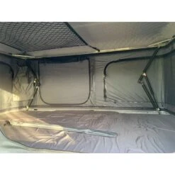 Femkes RooftoptentsMiles Starling Daktent Groen -Buiten Kamperen Winkel 100142 300 03 1