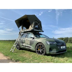 Sheepie Jimba Jimba 2.0 Large Daktent Olive Green -Buiten Kamperen Winkel 100154 300 03 1 2 scaled