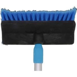 Travellife Basic Wasborstel