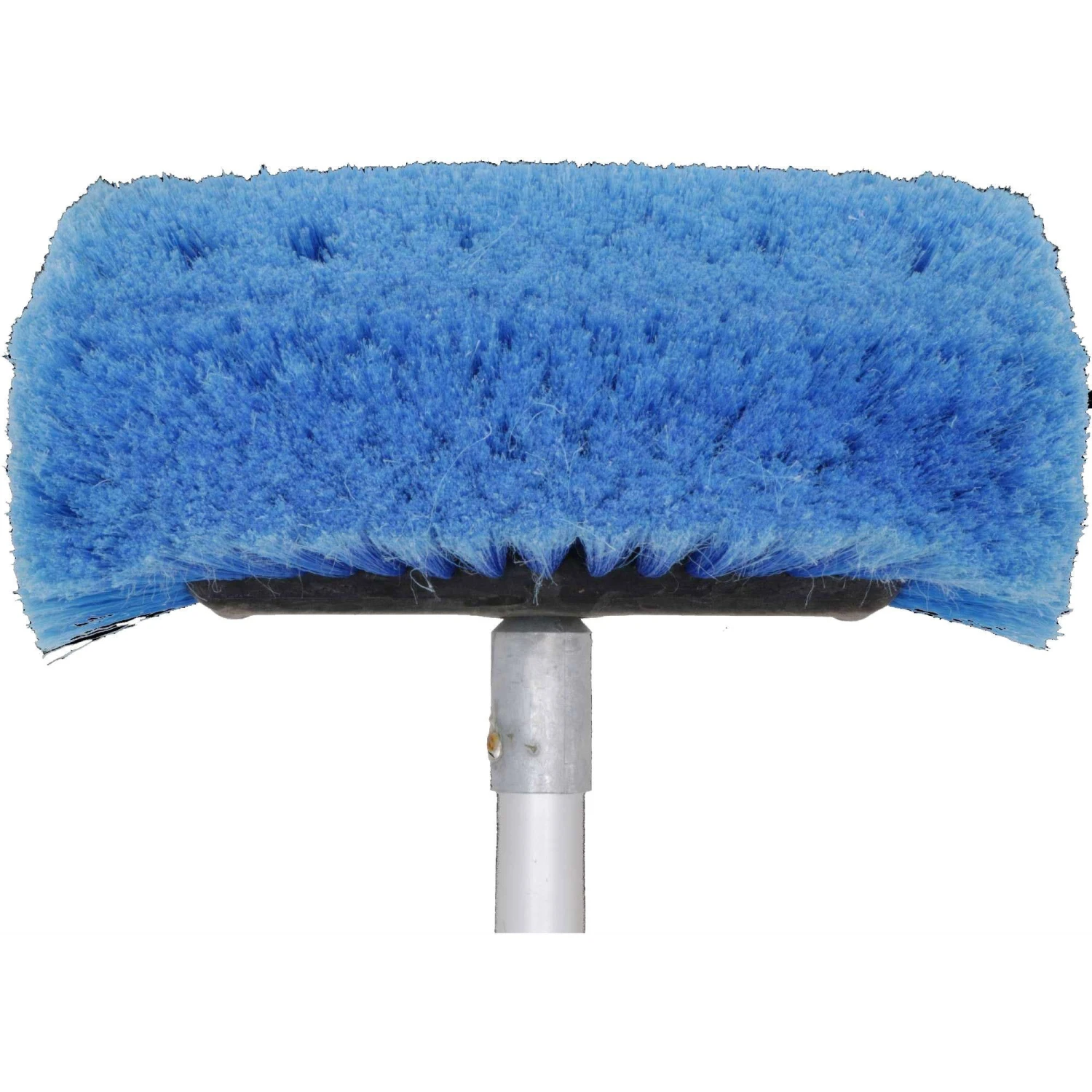 Travellife Wasborstel Pro 2 Travellife Wasborstel Pro - Afbeelding 2