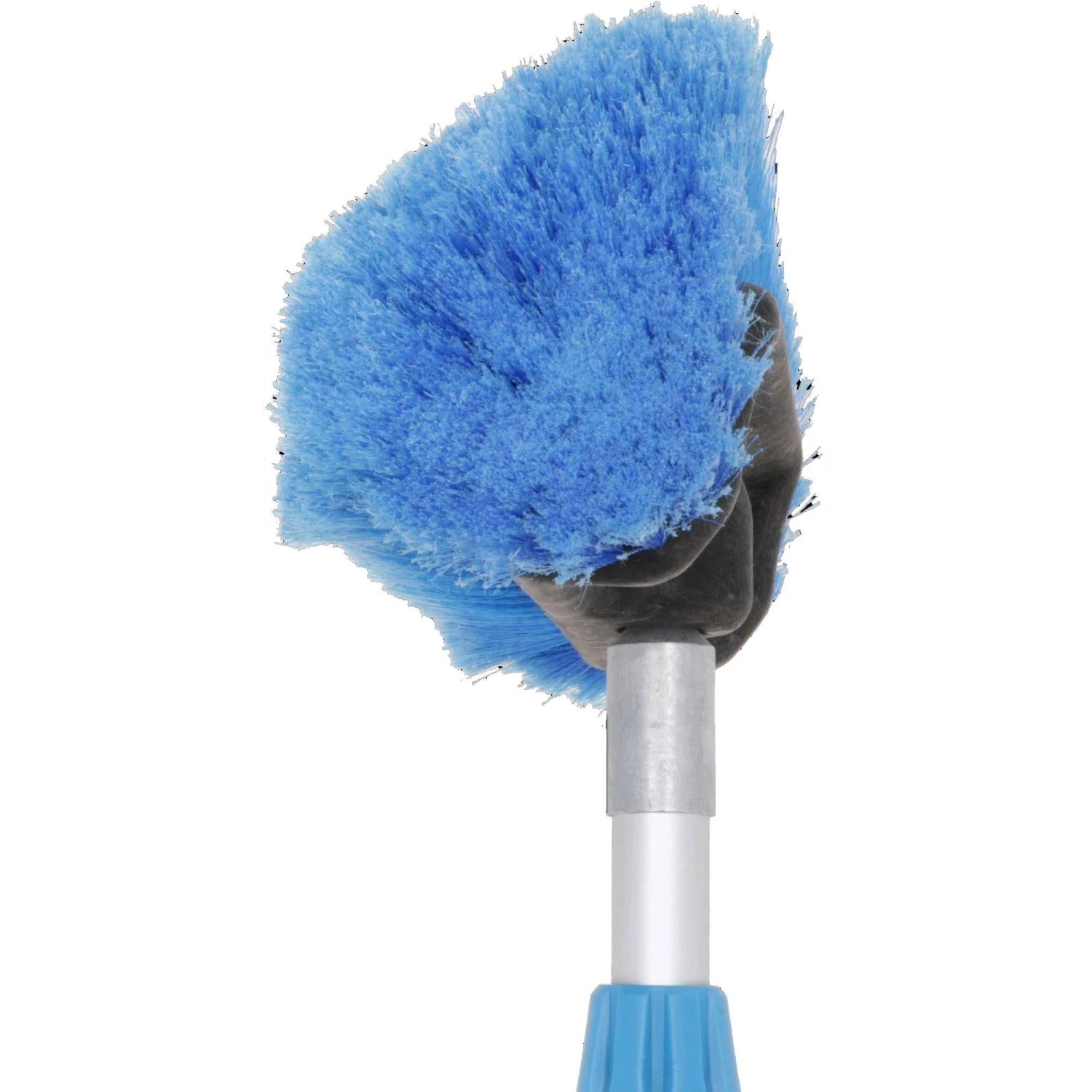 Travellife Wasborstel Pro 3 Travellife Wasborstel Pro - Afbeelding 3