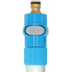 Travellife Wasborstel Pro 10 Travellife Wasborstel Pro -Buiten Kamperen Winkel 100730 200 04