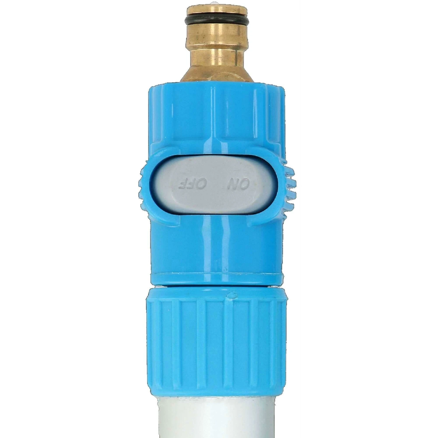 Travellife Wasborstel Pro 4 Travellife Wasborstel Pro - Afbeelding 4