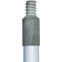 Travellife Wasborstel Pro 11 Travellife Wasborstel Pro -Buiten Kamperen Winkel 100730 200 05