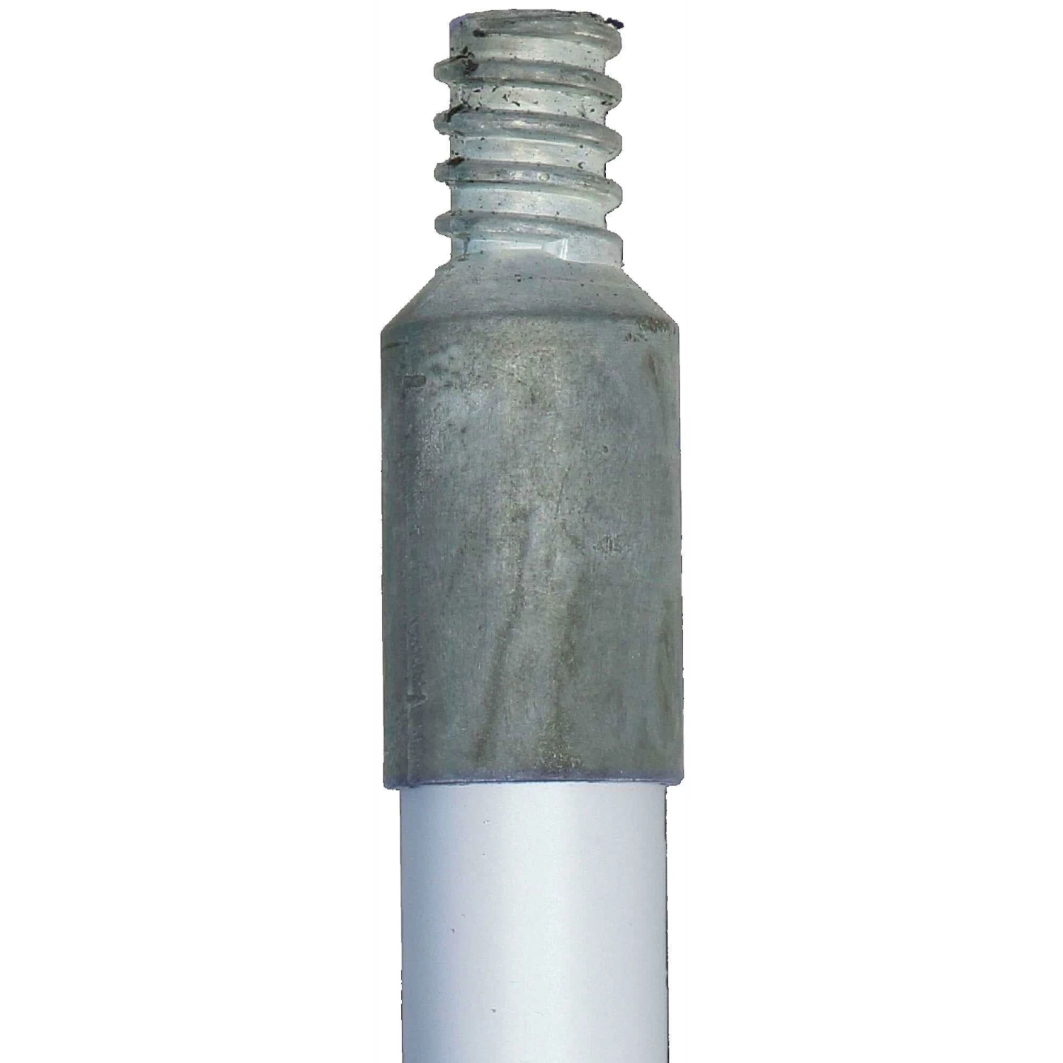 Travellife Wasborstel Pro 5 Travellife Wasborstel Pro - Afbeelding 5