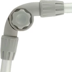 Travellife Wasborstel Pro 12 Travellife Wasborstel Pro -Buiten Kamperen Winkel 100730 200 06