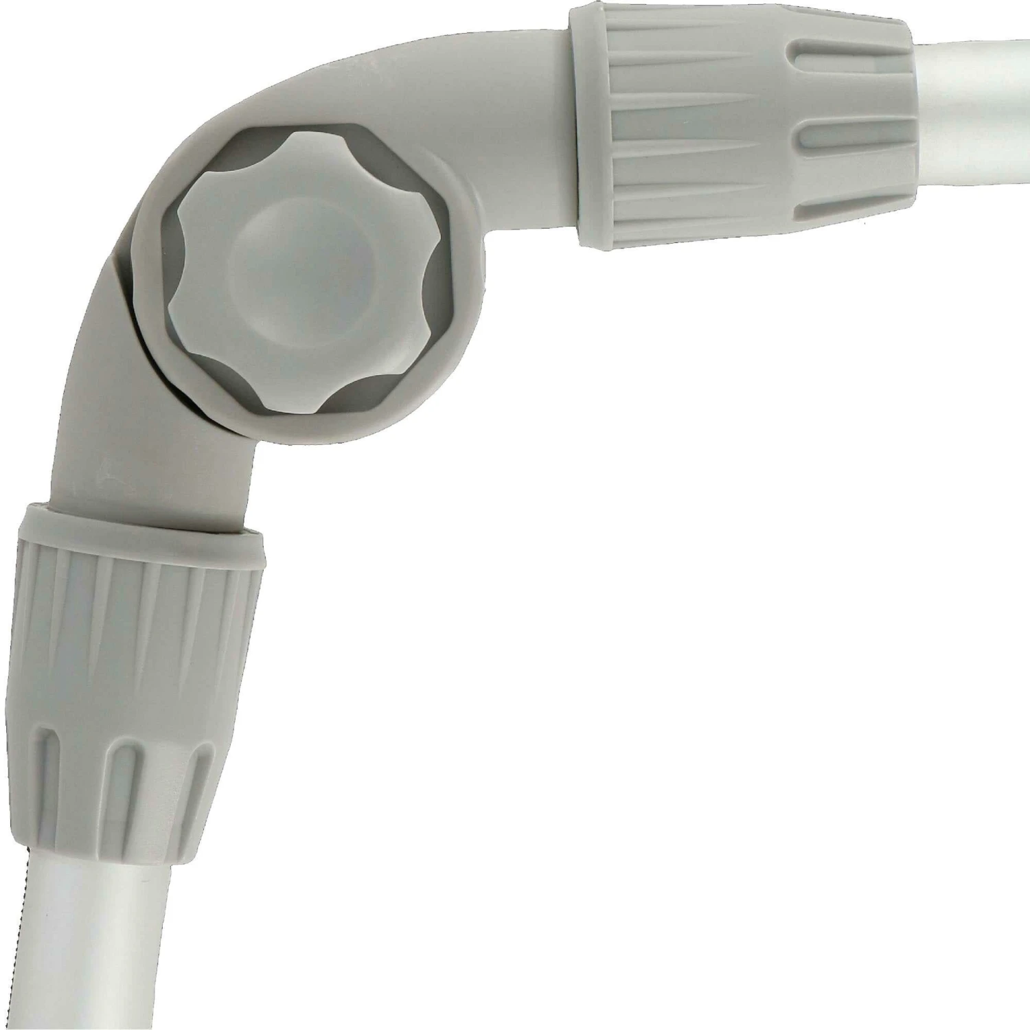 Travellife Wasborstel Pro 6 Travellife Wasborstel Pro - Afbeelding 6