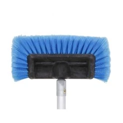 Travellife Wasborstel Plus