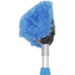 Travellife Wasborstel Plus -Buiten Kamperen Winkel 100731 200 03 2