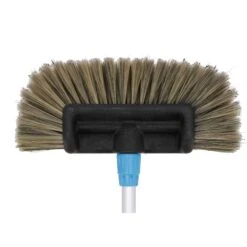 Travellife Ultra Wasborstel