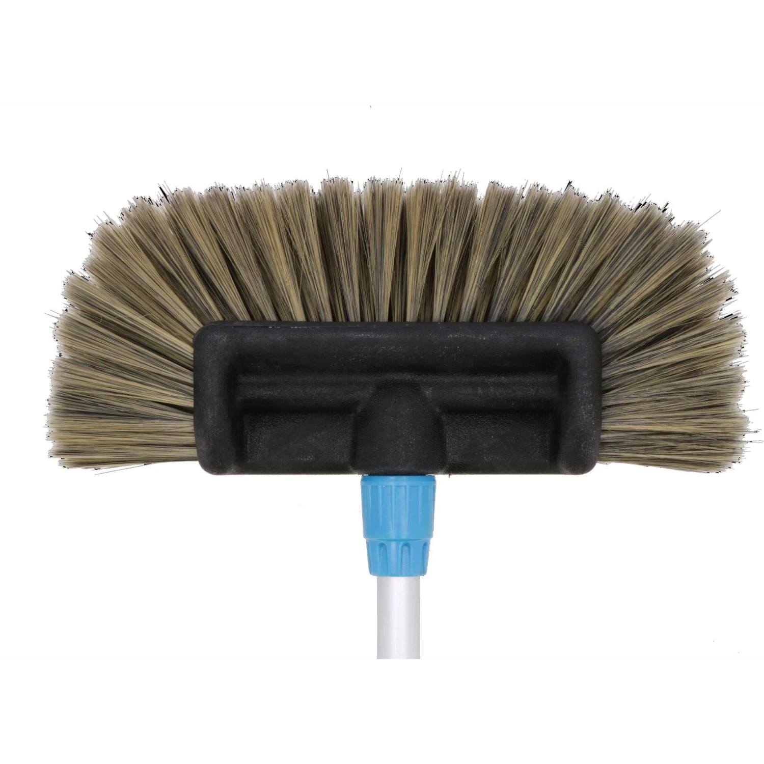 Travellife Ultra Wasborstel 1 Travellife Ultra Wasborstel