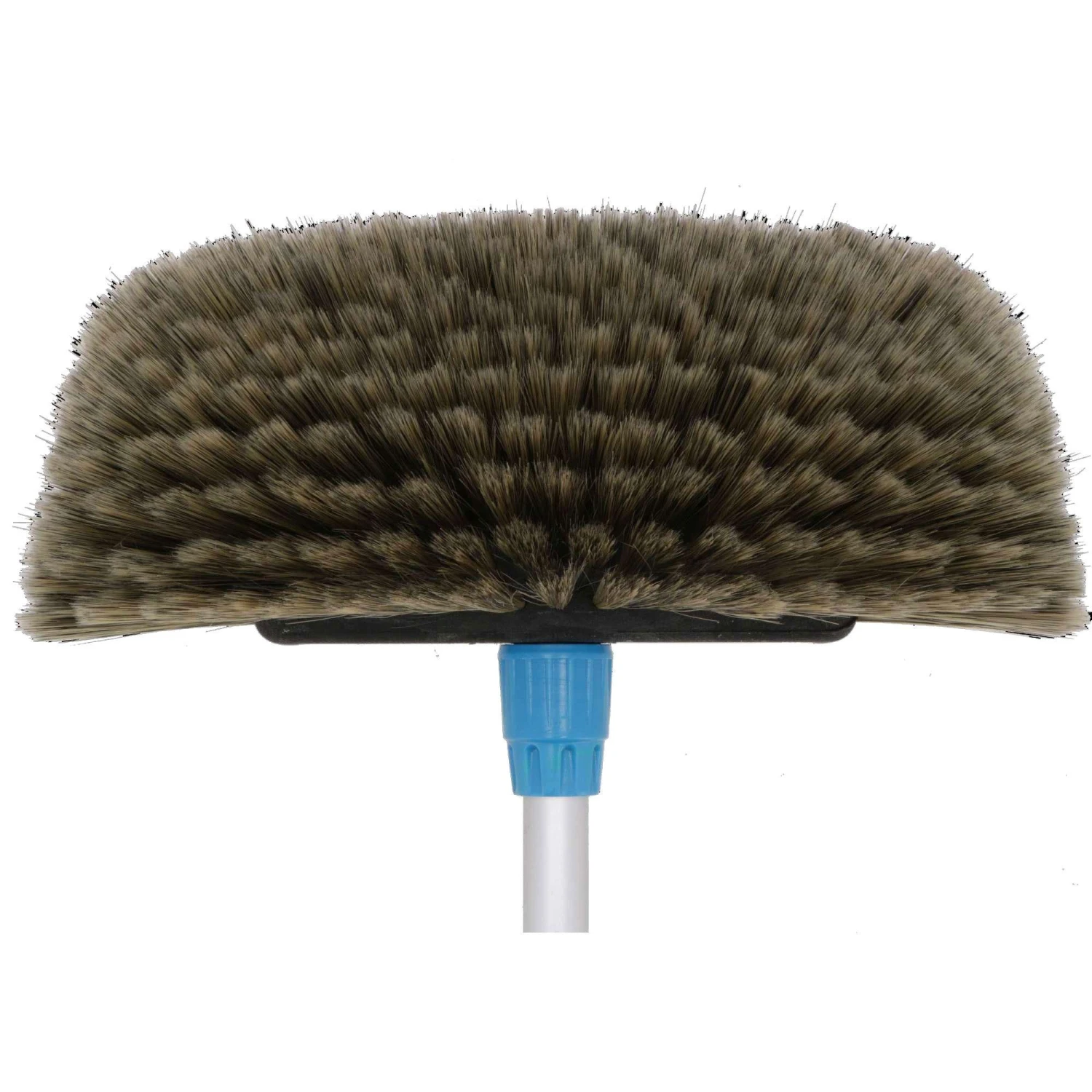 Travellife Ultra Wasborstel 2 Travellife Ultra Wasborstel - Afbeelding 2