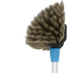 Travellife Ultra Wasborstel 7 Travellife Ultra Wasborstel -Buiten Kamperen Winkel 100732 800 03 2