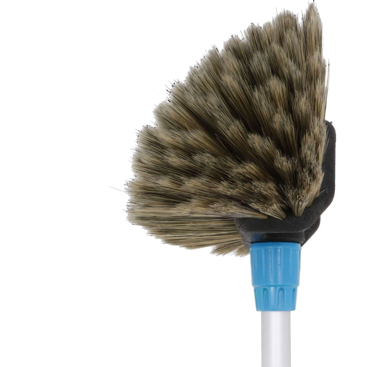 Travellife Ultra Wasborstel 3 Travellife Ultra Wasborstel - Afbeelding 3