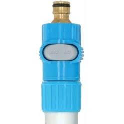 Travellife Ultra Wasborstel 8 Travellife Ultra Wasborstel -Buiten Kamperen Winkel 100732 800 04 2