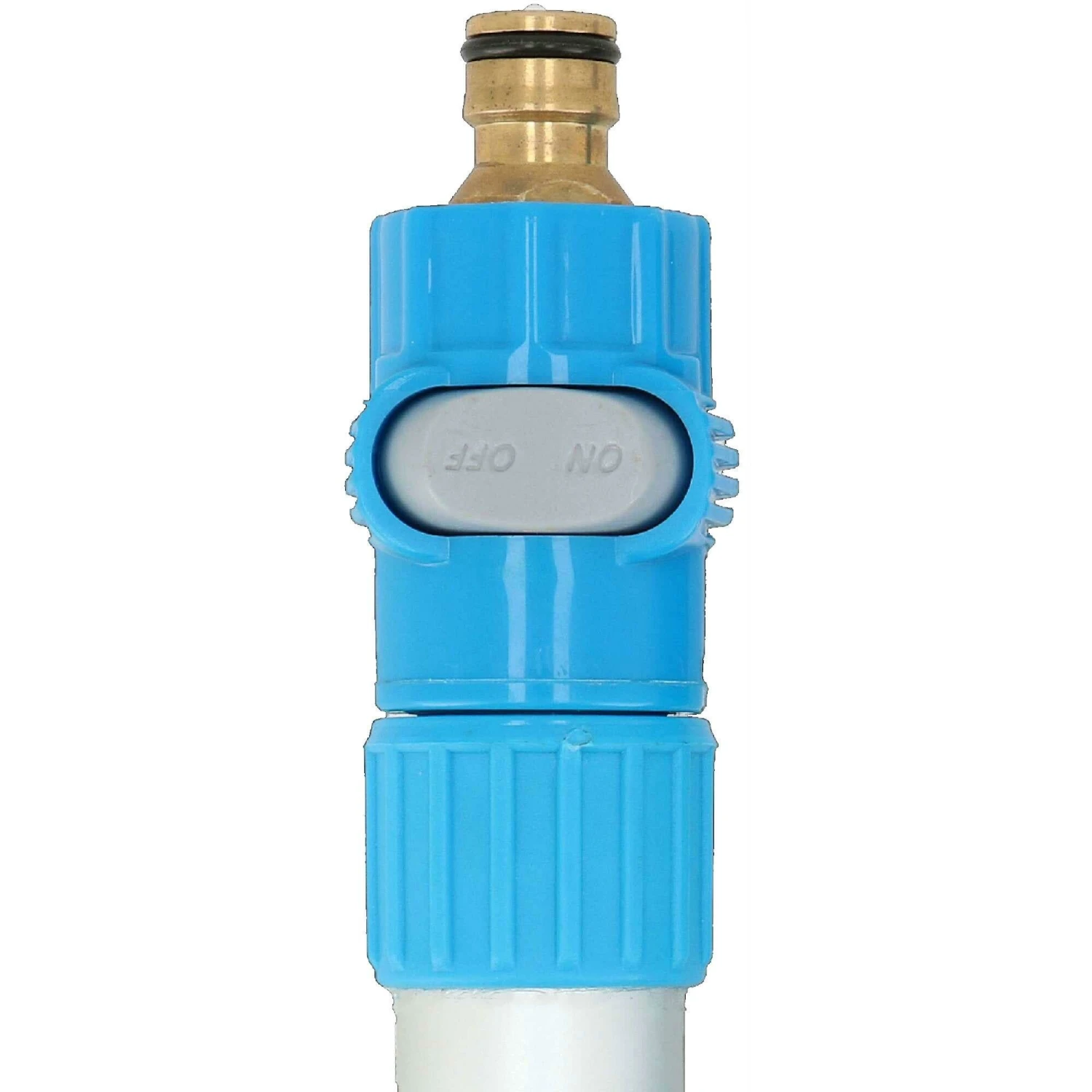 Travellife Ultra Wasborstel 4 Travellife Ultra Wasborstel - Afbeelding 4