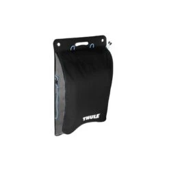 Thule Wandorganizer