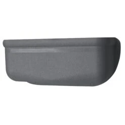 Fiamma Pocket Opbergbakje XL