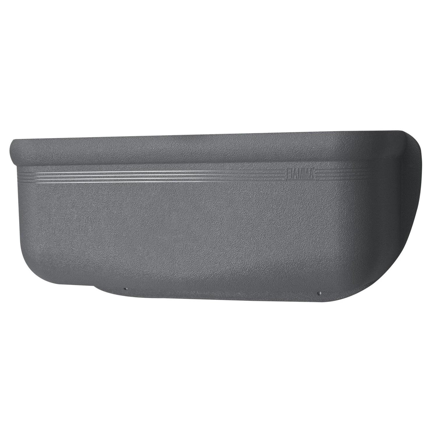 Fiamma Pocket Opbergbakje XL 1 Fiamma Pocket Opbergbakje XL