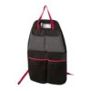 Fiamma Pack Stoelorganizer
