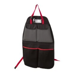 Fiamma Pack Stoelorganizer