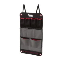 Fiamma Pack Tentorganizer M
