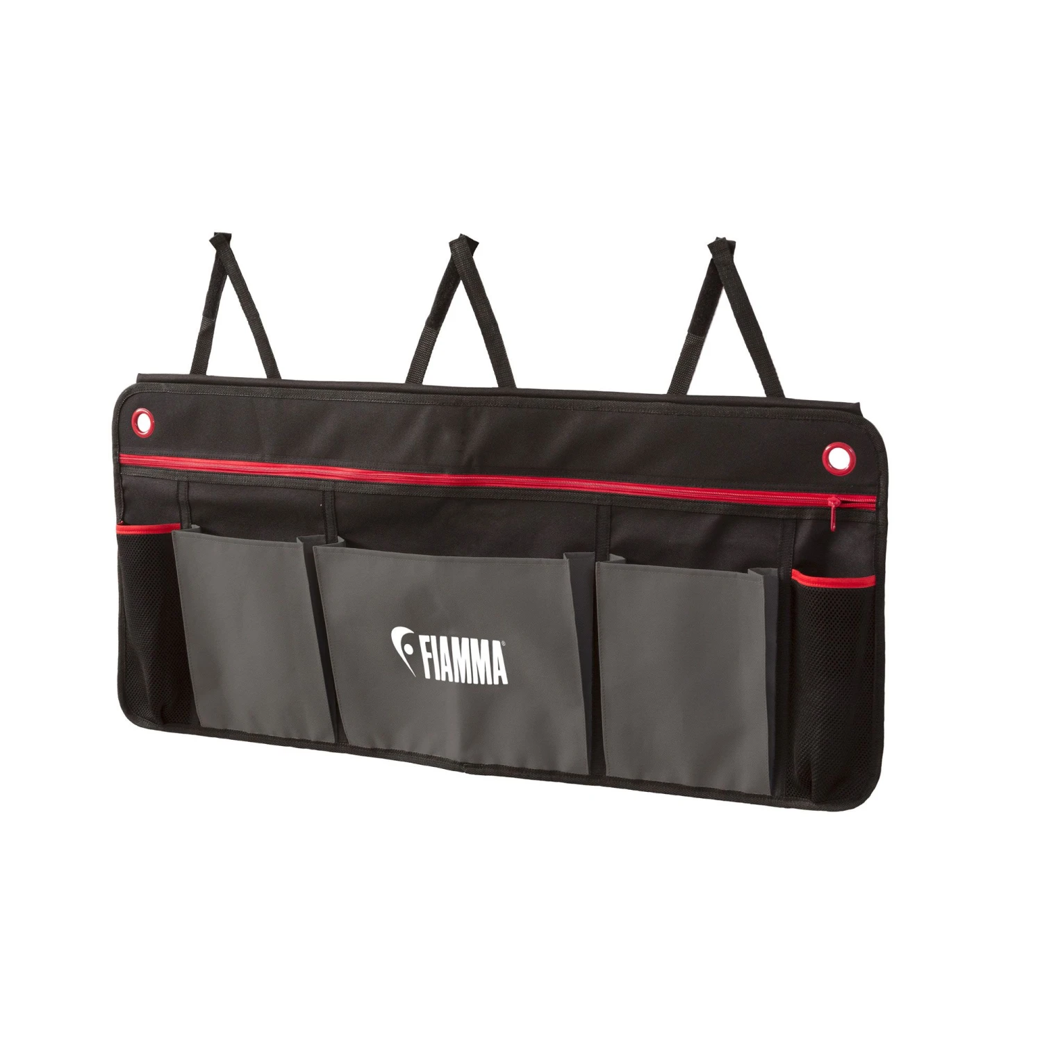 Fiamma Pack Tentorganizer L 1 Fiamma Pack Tentorganizer L
