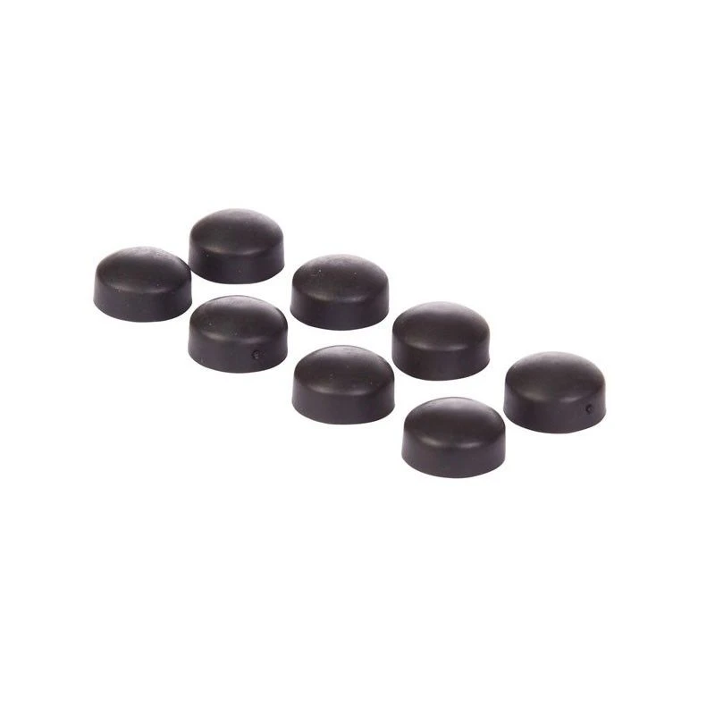 Dometic Cramer Afdekdopjes Bevestigingsschroeven 1 Dometic Cramer Afdekdopjes Bevestigingsschroeven