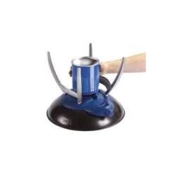 Campingaz Party Grill CV Kooktoestel 5 Campingaz Party Grill CV Kooktoestel -Buiten Kamperen Winkel 103454 990 03 2