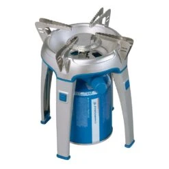 Campingaz Bivouac Instastart Kooktoestel