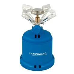 Campingaz Camping 206 Kooktoestel