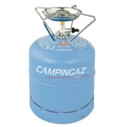 Campingaz Single Burner Kooktoestel