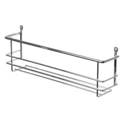 Fawo Kruiden En Specerijenrek