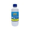 123 ProductsFlash Caravan En Camper Wax 1 Liter