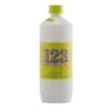 123 ProductsPress Schoonwatertank En -leiding Reiniger 1 Liter