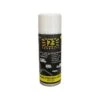 123 ProductsSekalube PTFE Ritsspray