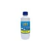 123 ProductsFlash Caravan En Camper Wax 500 Ml