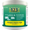 123 ProductsFIJN Polijst Pasta 540 Gram