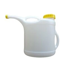 Comet Jerrycan Met Gieter DIN 96 10 Liter