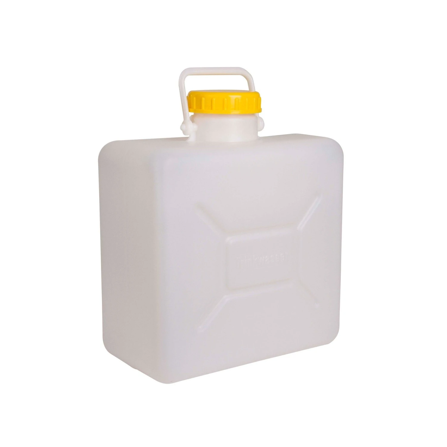 Comet Jerrycan Met Schroefdop DIN 96 16 Liter 1 Comet Jerrycan Met Schroefdop DIN 96 16 Liter