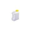 Comet Jerrycan DIN 96 10 Liter