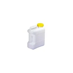 Comet Jerrycan DIN 96 10 Liter