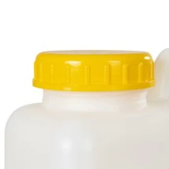 Comet Jerrycan DIN 96 13 Liter -Buiten Kamperen Winkel 105885 100 04 4