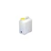 Comet Universeel Jerrycan DIN 96 25 Liter