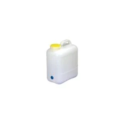Comet Universeel Jerrycan DIN 96 25 Liter