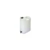 Comet Jerrycan Combi 35 Liter