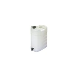 Comet Jerrycan Combi 35 Liter