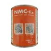 NMC NMC-fix Universele Lĳm 1 Liter