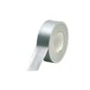 HPX Pantsertape Zilver 48 Mm X 50 Meter
